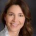Photo: Dr. Kathleen Garvey, MD