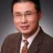 Photo: Dr. Qin Zen, MD