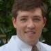 Photo: Dr. Colton Popp, DDS