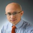 Photo: Dr. Changchun Deng, MD