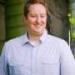 Photo: Dr. Phillip Morris, PSY.D