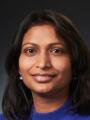 Photo: Dr. Mamta Gupta, MD