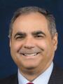 Photo: Dr. Jose Rivera, MD