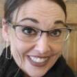 Photo: Heidi Matlack, LCSW