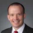 Photo: Dr. Timothy Ruddell, MD