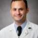 Photo: Dr. Kamel Abou Hussein, MD