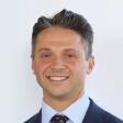 Photo: Dr. Grant Sorkin, MD