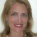 Photo: Dr. Olivia Hutchinson, MD