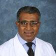 Photo: Dr. Krishna Ganti, MD