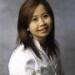 Photo: Dr. Sharlene Llanes, MD