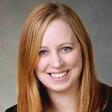 Photo: Dr. Dana Byrne, MD
