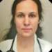 Photo: Dr. Ravinderjit Singh, MD