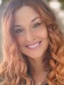 Photo: Jenilee Stepp Triebert, BCBA