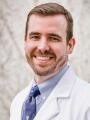 Photo: Dr. Rene Hymel, DPM