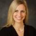 Photo: Dr. Melissa Darling, MD