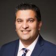 Photo: Dr. Amit Mulchandani, MD
