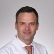 Photo: Dr. Nicholas Amoroso, MD
