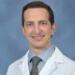 Photo: Dr. Jeffrey Levisman, MD
