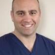 Dr. Lance Silverman, MD