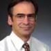Photo: Dr. Claude Denham, MD