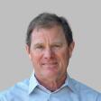 Photo: Dr. Loren Hunt Jr, MD