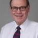 Photo: Dr. John Jones, MD