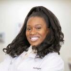 Dr. Gaybriel Morrell, MD