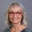 Dr. Susan Gottlieb, MD
