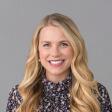 Photo: Dr. Annelise Nelson, DDS