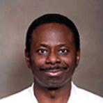 Dr. Muyiwa Adedokun, MD