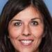 Photo: Dr. Paula Pinell-Salles, MD