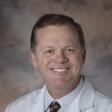 Photo: Dr. Joseph Boyer, MD