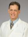 Photo: Dr. Frank Luzzi, MD