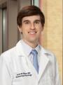 Photo: Dr. Jacob Elkon, MD