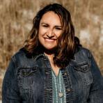Zaida Medina, LCPC