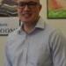 Photo: Dr. Kelvin Ngo, DMD
