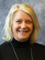 Photo: Dr. Kelly Greene, MD