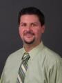 Photo: Dr. John Edmison, MD