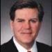 Photo: Dr. Bronier Costas, MD