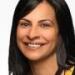 Photo: Dr. Monica Bhatia, MD