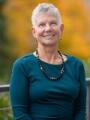 Photo: Dawn MacLennan, CNM