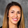 Photo: Dr. Jessica Burns, MD