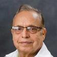 Photo: Dr. Devinder Verma, MD