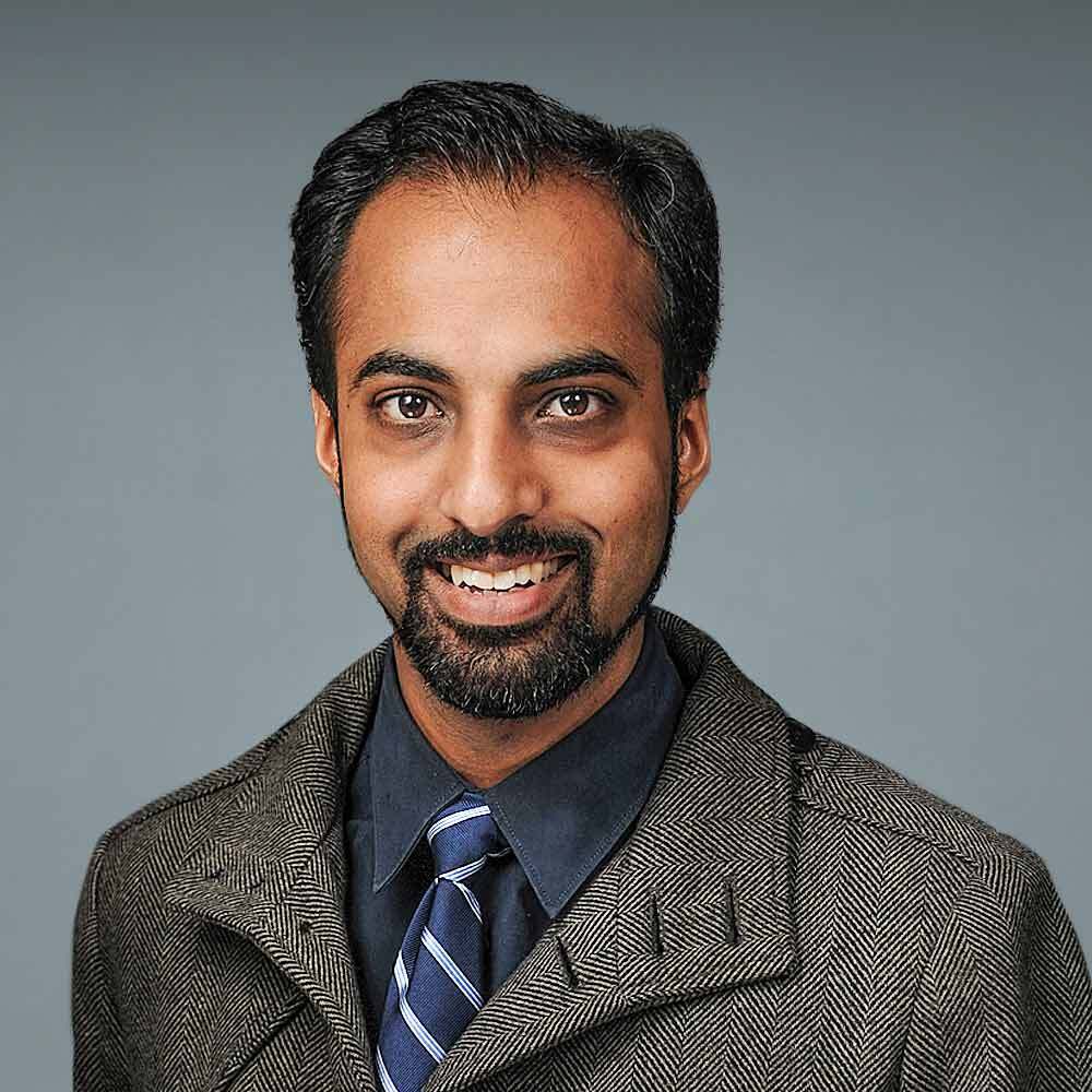 find-care-with-dr-asif-noor-md-in-mineola-ny-healthline-findcare