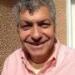 Photo: Stephen Haig, LMFT
