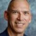 Photo: Dr. Lee Kleiman, MD