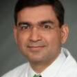 Dr. Sandeep Munjal, MD