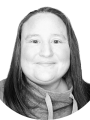 Photo: Janet Potter, LMFT