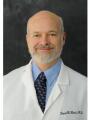 Photo: Dr. David Mudd, MD