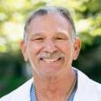 Photo: Dr. Daniel Donato Jr, MD